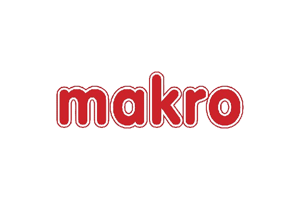 Makro