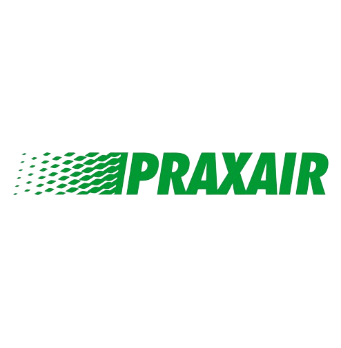 Praxair